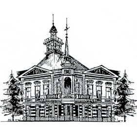 Holder